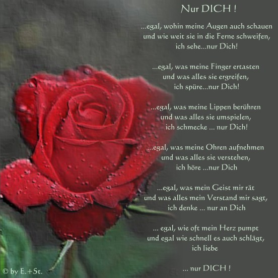 liebe - 