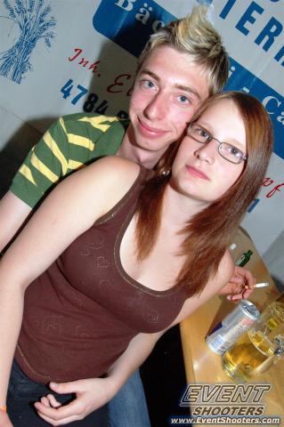 Schatzi und i! - 