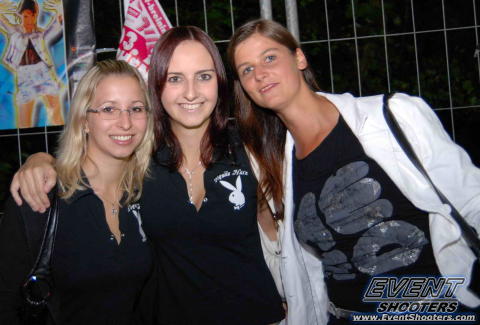 Fotos bis Ende 2008 - 