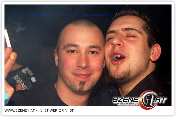 Fotos bis Ende 2008 - 