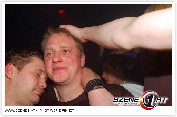 Fotos bis Ende 2008 - 