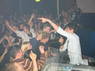 Basshunter in Lusthouse - 