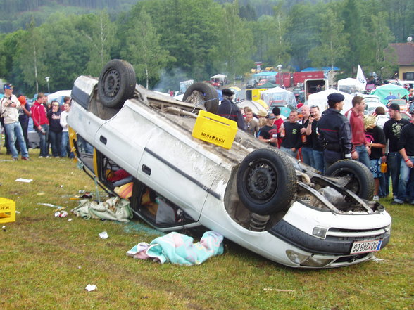 Wörthersee - 