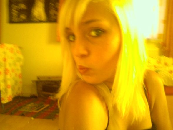 GanZzz GanZzz NEU ME - 