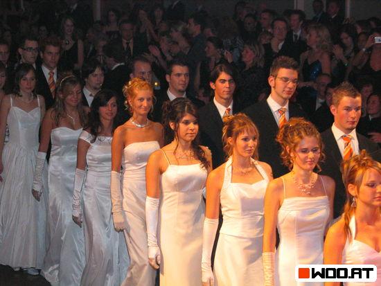 Ball 2006/2007 - 