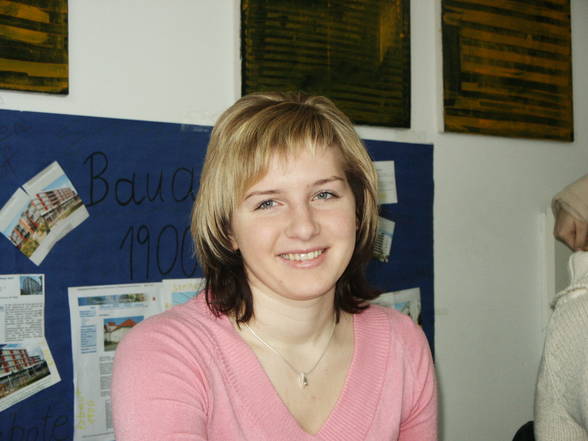 ph schule 2005/2006 - 