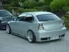 Treffen 2005 - 