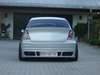 Treffen 2005 - 