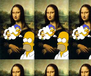 Simpsons - 