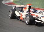 Formel 1 - 