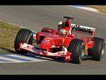 Formel 1 - 