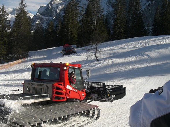 Gosau - 