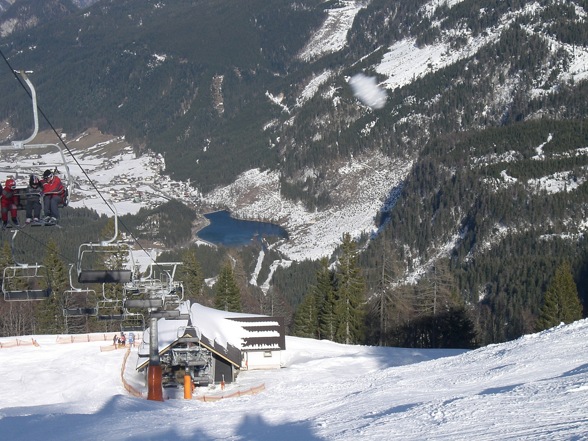 Gosau - 