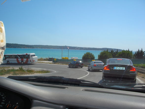 Kroatien =) - 