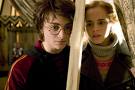 HARRY POTTER - 