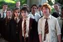 HARRY POTTER - 