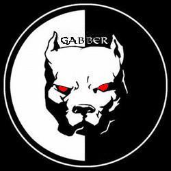 Gabba 4-life - 