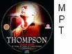 THOMPSON - 