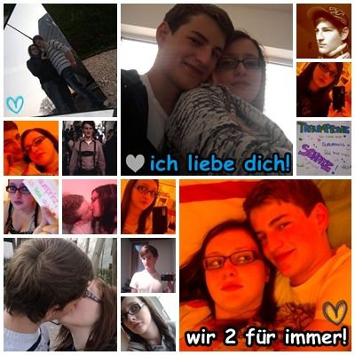 schaaadz und ii *.* - 