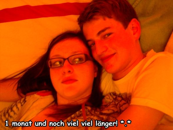 schaaadz und ii *.* - 