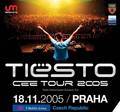 Tiesto_prag - 