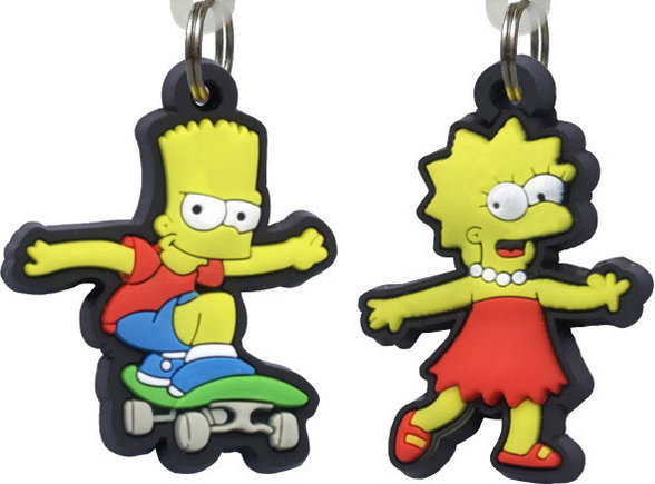 simpsons - 