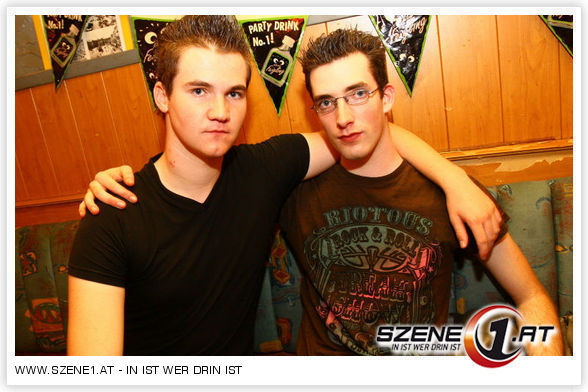 ic und freunde - 