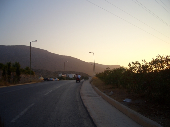 Creta 06 - 