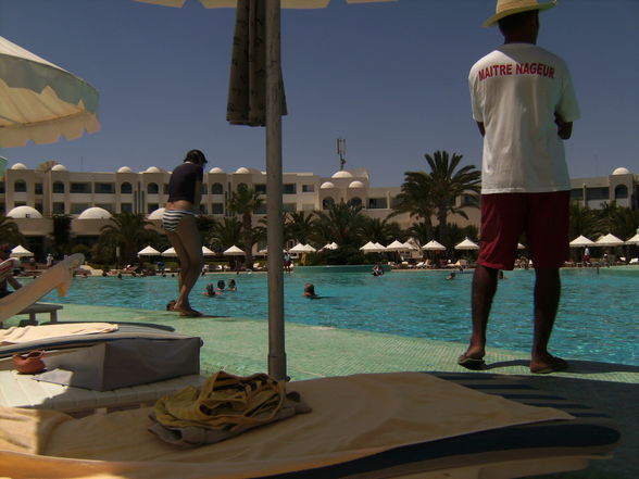 Djerba 09 - 