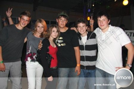 Partyyy - 