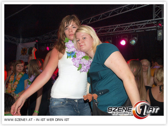 Hawaiifest 2009 - 
