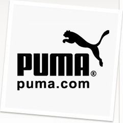 NIKE;PUMA,ADIDAS - 