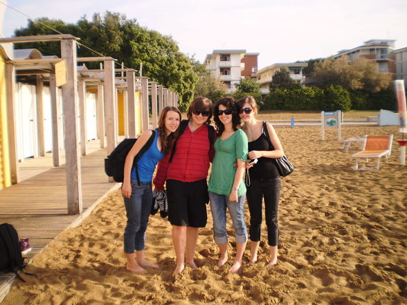 BIBIONE!!!!!!!!!!! - 