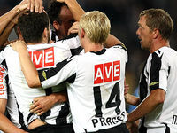 LASK LINZ 4 EVER - 