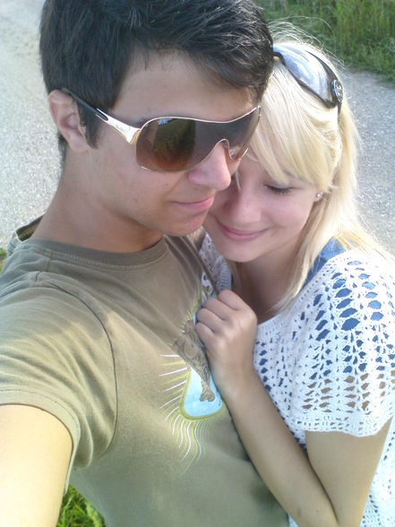 Sommer 2009 - 