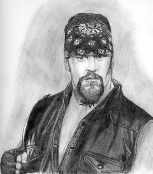 Taker - 