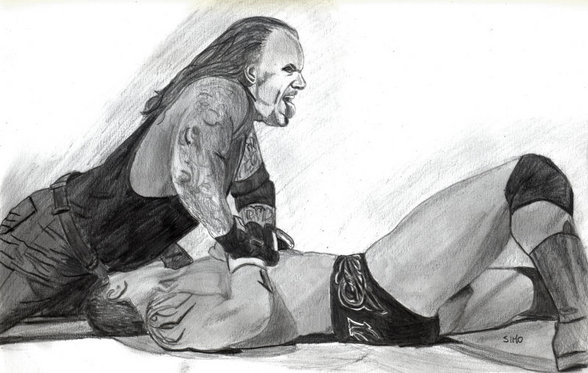 Taker - 