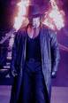 Taker - 