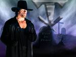 Taker - 