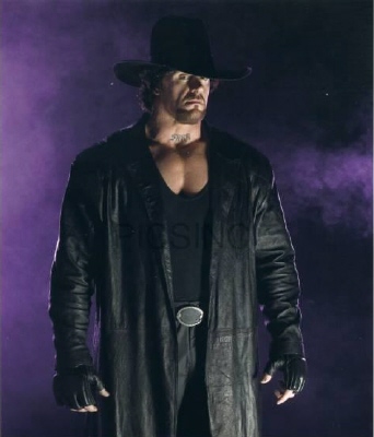 Taker - 