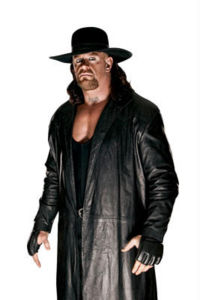 Taker - 