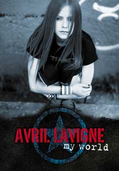 Avril-Fan - 