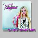 Avril-Fan - 