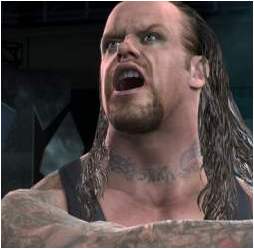 Taker - 