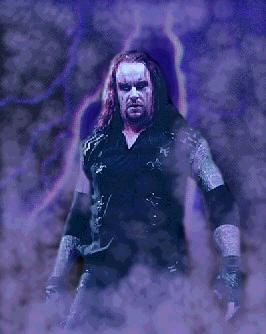 Taker - 