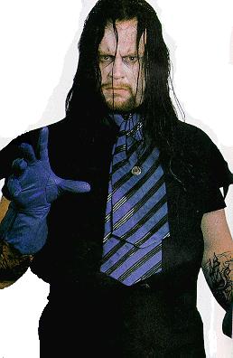 Taker - 