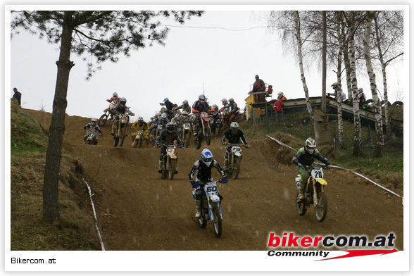 Motocross 2010  - 