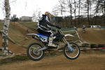 Motocross 2010  - 