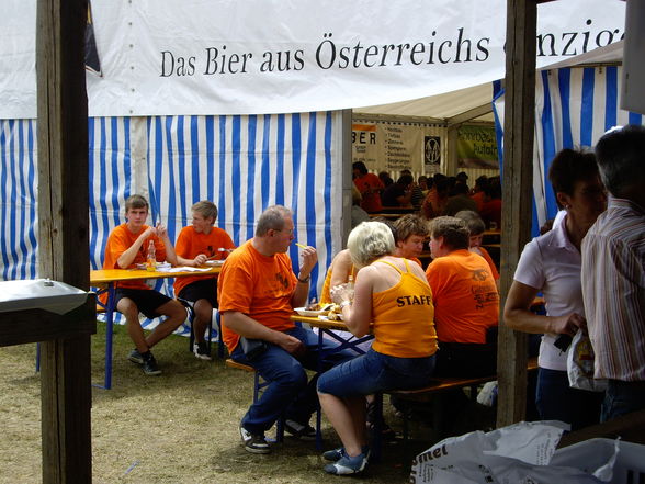 Zeltfst 2009 - 