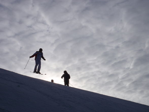 2010 ski foan (st. johann) - 